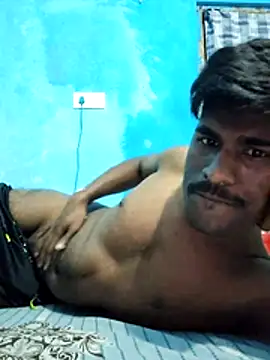 BlackCobraOwner online show from March 15, 2026, 7:20 pm