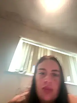 Snapshot of Victoriasteel chatting on January 7, 2026, 10:51 am Victoriasteel online show from January 7, 2026, 10:51 am