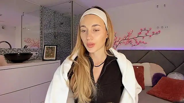 AlexaWilds online show from January 17, 2026, 2:11 pm