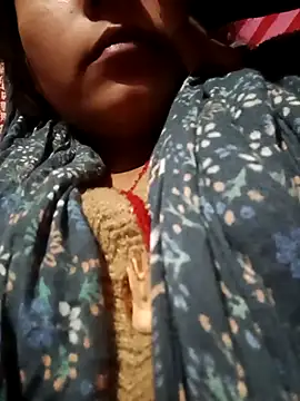 sweet parul online show from December 5, 2025, 6:48 pm