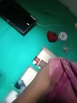 Sapna9685 online show from July 20, 2026, 6:17 am