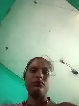 Sapna9685 online show from July 30, 2026, 7:51 am