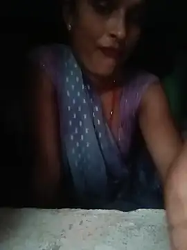 Sapna9685 online show from August 5, 2026, 4:26 am