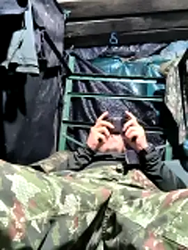 lamejorpene online show from February 11, 2026, 11:54 pm