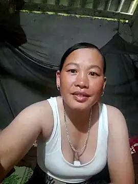 Seg min online show from September 9, 2025, 3:50 am