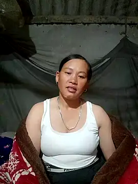 Seg min online show from September 11, 2025, 1:55 pm