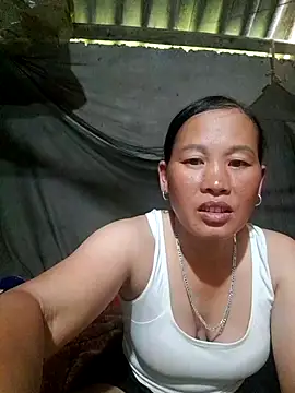 Seg min online show from September 19, 2025, 4:14 am