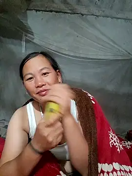 Seg min online show from September 26, 2025, 9:52 pm