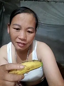 Seg min online show from September 27, 2025, 10:04 pm