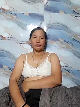 Seg min online show from September 28, 2025, 10:48 pm