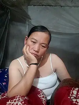 Seg min online show from October 4, 2025, 3:10 pm