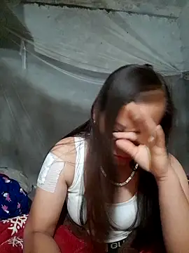 Seg min online show from October 6, 2025, 10:07 pm