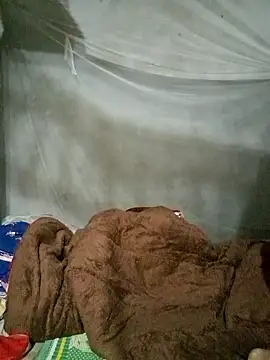 Seg min online show from October 11, 2025, 1:42 pm