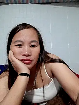 Seg min online show from November 18, 2025, 11:14 am