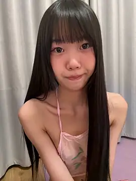 xinyu789 online show from January 15, 2026, 12:21 pm