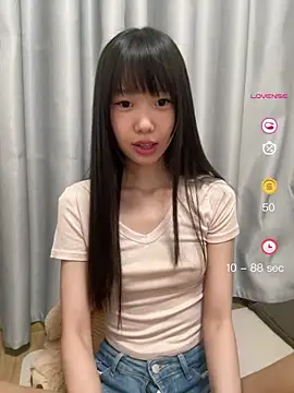 xinyu789 online show from June 12, 2026, 8:02 am