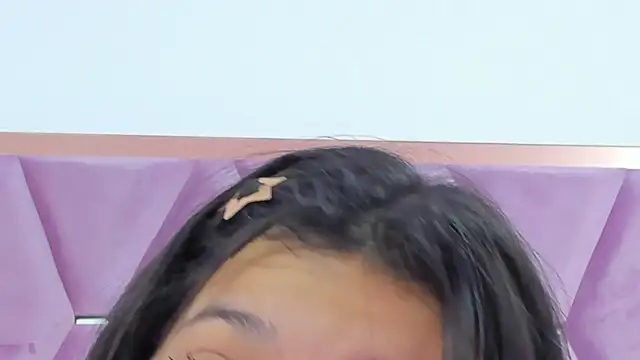 MaskedGirl  online show from October 22, 2025, 11:43 am