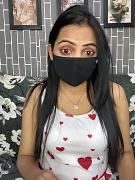 Riya-6969 online show from January 6, 2026, 6:22 pm