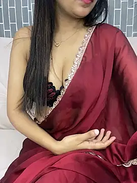 Riya-6969 online show from March 14, 2026, 7:41 pm
