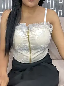 Riya-6969 online show from April 6, 2026, 7:26 pm