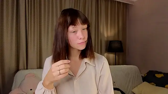 BritniBers online show from September 14, 2025, 4:39 pm