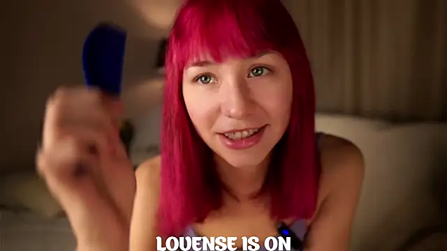 BritniBers online show from September 30, 2025, 10:42 am