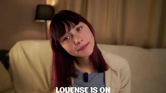 BritniBers online show from October 17, 2025, 10:40 am