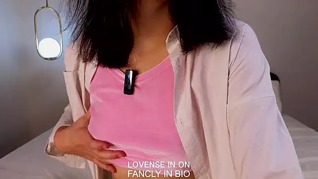 BritniBers online show from November 6, 2025, 10:38 am