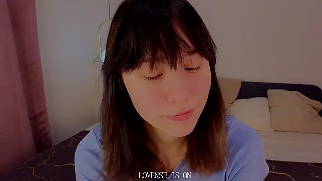 BritniBers online show from November 26, 2025, 1:50 am