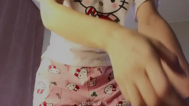 BritniBers online show from December 21, 2025, 1:13 am