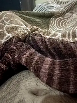 Snapshot of shadab1267 chatting on February 11, 2026, 3:39 pm shadab1267 online show from February 11, 2026, 3:39 pm