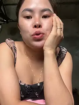 han-cute online show from September 10, 2025, 2:00 am