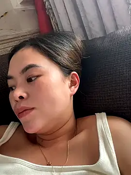 han-cute online show from September 13, 2025, 3:06 am