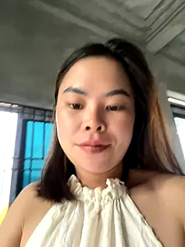 han-cute online show from September 14, 2025, 11:26 pm