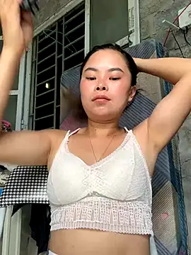 han-cute online show from September 17, 2025, 4:36 am