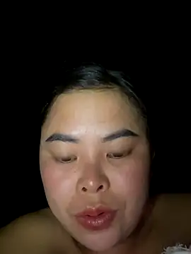 han-cute online show from September 19, 2025, 1:34 pm