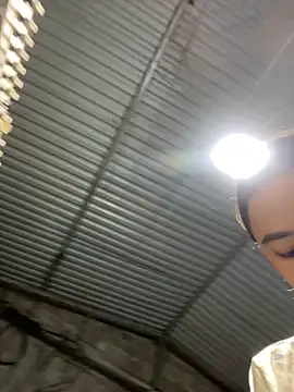 han-cute online show from October 13, 2025, 1:22 pm