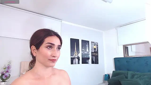 Snapshot of linda_morgan1 chatting on February 25, 2026, 12:15 pm linda morgan1 online show from February 25, 2026, 12:15 pm