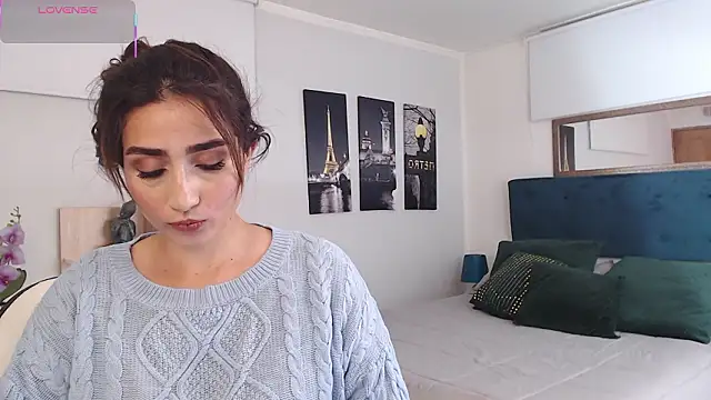 Snapshot of linda_morgan1 chatting on February 28, 2026, 12:06 pm linda morgan1 online show from February 28, 2026, 12:06 pm