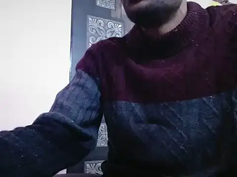 funndudd online show from November 12, 2025, 11:03 pm