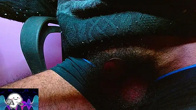 funndudd online show from November 18, 2025, 6:23 pm