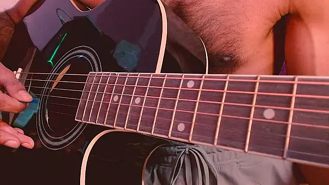 funndudd online show from February 14, 2026, 4:20 am