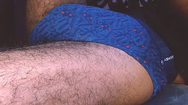 funndudd online show from February 17, 2026, 5:37 am