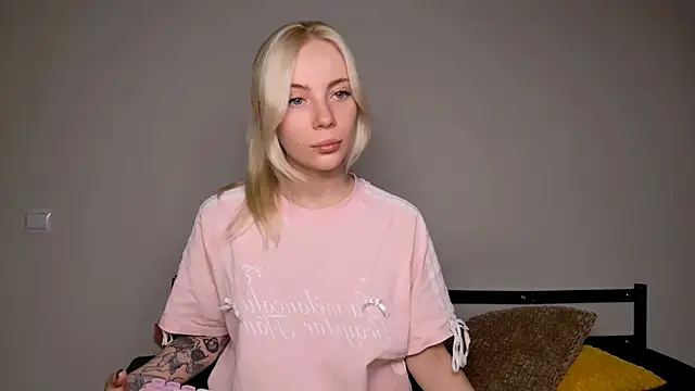 heymilk online show from April 28, 2026, 5:40 pm