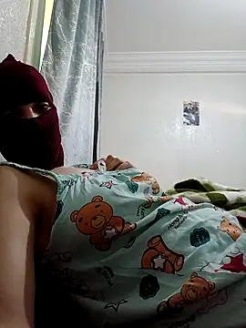 Ahalm online show from October 19, 2025, 12:06 pm