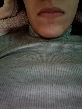 Ahalm online show from December 18, 2025, 12:55 pm