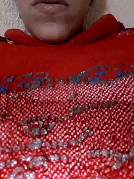 Ahalm online show from March 1, 2026, 7:38 pm