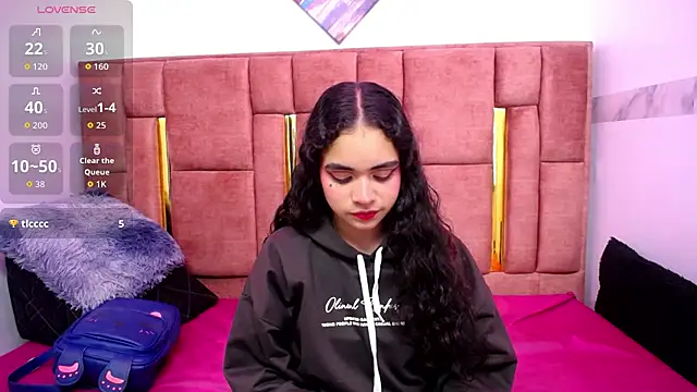 KENDALL ART online show from January 10, 2026, 3:08 am