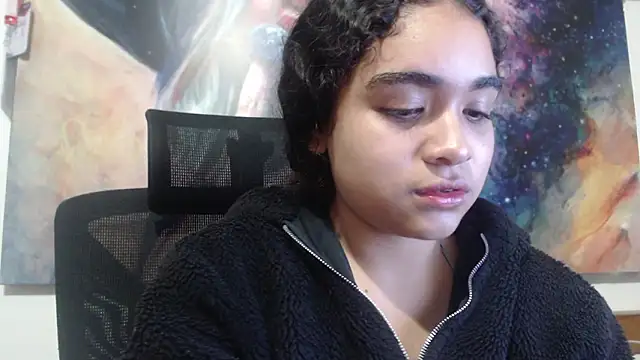 KENDALL ART online show from February 7, 2026, 6:17 am