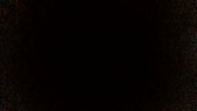 teenagedream01 online show from September 25, 2025, 12:53 pm